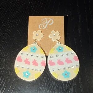 NWT Plunder Earings - ALL EARRINGS 3 for $25  mix and match